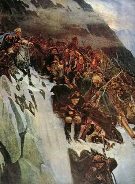 Иллюстрация к книге — Суриков [i_052.jpg]