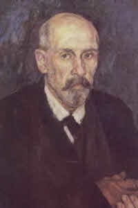 Иллюстрация к книге — Суриков [i_058.jpg]