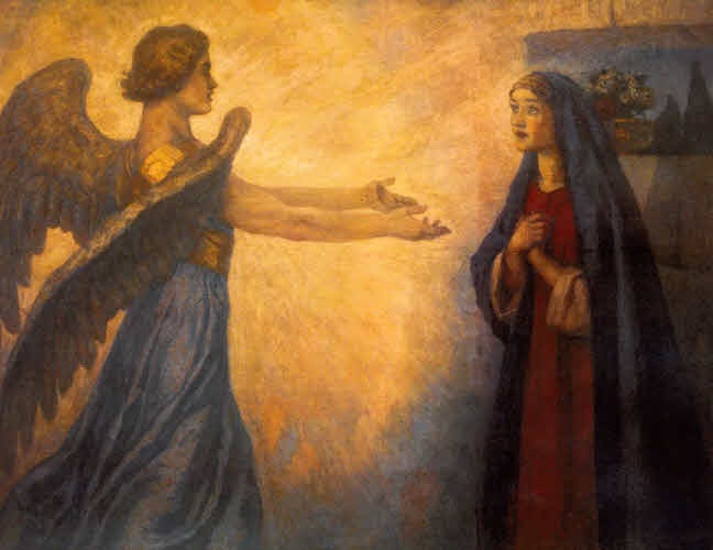 Иллюстрация к книге — Суриков [i_059.jpg]