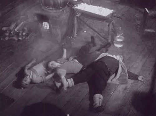 Иллюстрация к книге — Леонид Гайдай [i_019.jpg]