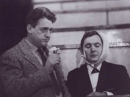 Иллюстрация к книге — Леонид Гайдай [i_025.jpg]