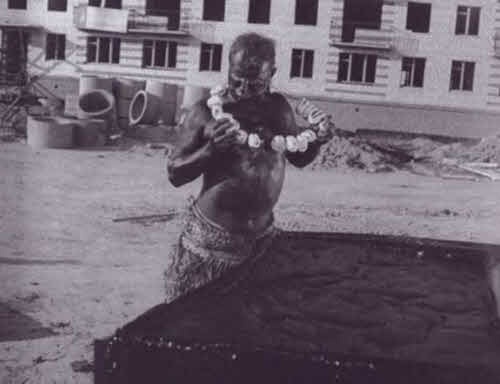 Иллюстрация к книге — Леонид Гайдай [i_027.jpg]