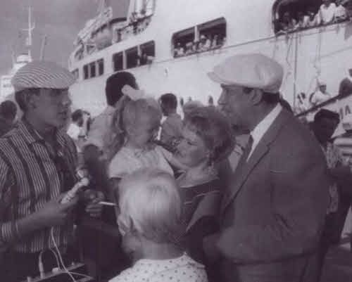 Иллюстрация к книге — Леонид Гайдай [i_034.jpg]