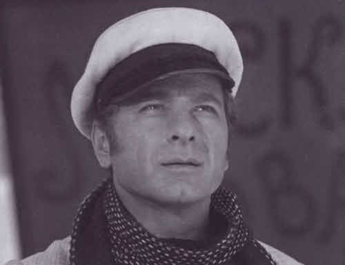 Иллюстрация к книге — Леонид Гайдай [i_036.jpg]