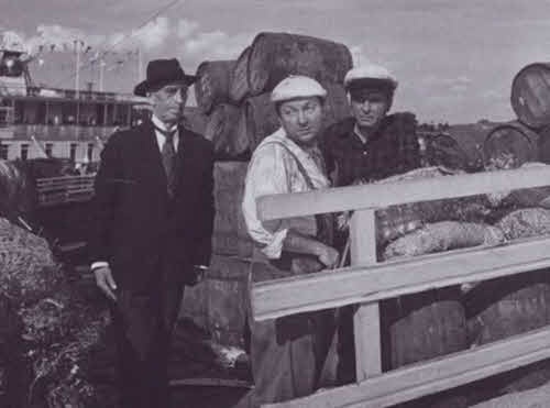 Иллюстрация к книге — Леонид Гайдай [i_037.jpg]