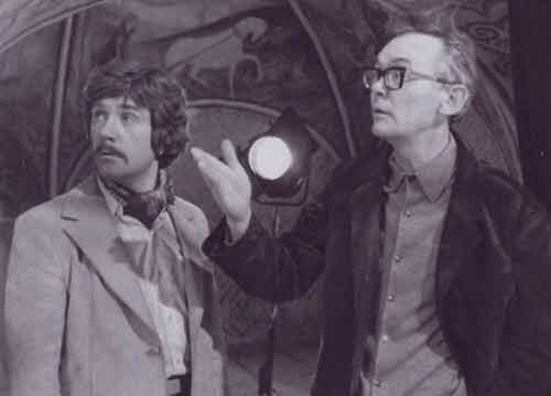 Иллюстрация к книге — Леонид Гайдай [i_038.jpg]