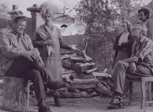 Иллюстрация к книге — Леонид Гайдай [i_042.jpg]