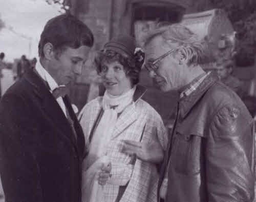 Иллюстрация к книге — Леонид Гайдай [i_043.jpg]