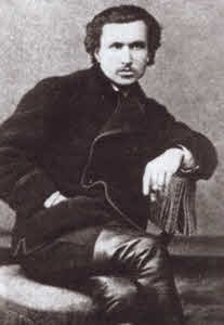 Иллюстрация к книге — Конон Молодый [i_005.jpg]