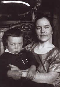 Иллюстрация к книге — Конон Молодый [i_007.jpg]