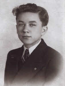 Иллюстрация к книге — Конон Молодый [i_009.jpg]