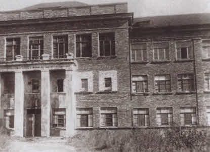 Иллюстрация к книге — Конон Молодый [i_010.jpg]