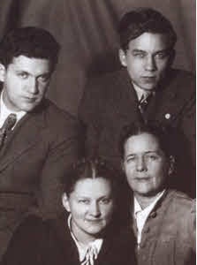 Иллюстрация к книге — Конон Молодый [i_011.jpg]