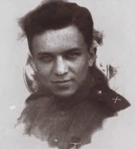 Иллюстрация к книге — Конон Молодый [i_012.jpg]