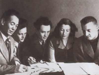 Иллюстрация к книге — Конон Молодый [i_016.jpg]