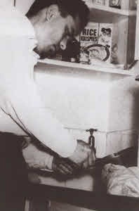 Иллюстрация к книге — Конон Молодый [i_018.jpg]