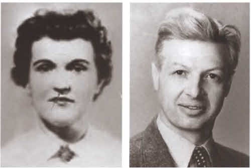 Иллюстрация к книге — Конон Молодый [i_022.jpg]