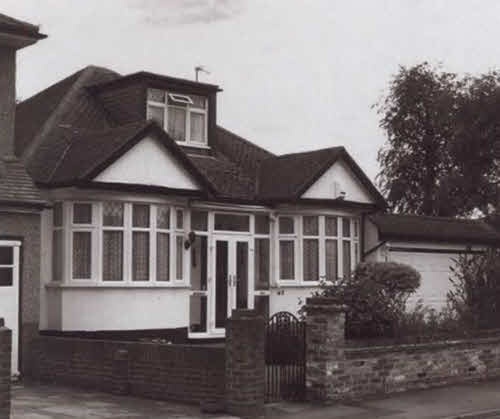 Иллюстрация к книге — Конон Молодый [i_023.jpg]