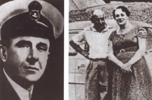 Иллюстрация к книге — Конон Молодый [i_024.jpg]