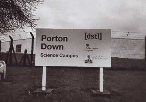 Иллюстрация к книге — Конон Молодый [i_025.jpg]