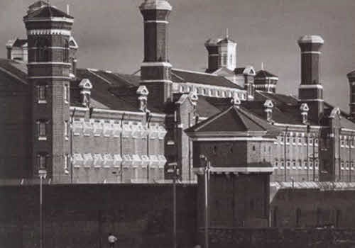 Иллюстрация к книге — Конон Молодый [i_027.jpg]