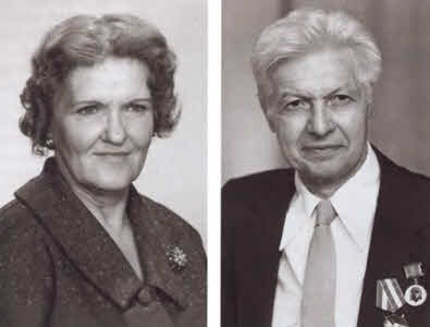 Иллюстрация к книге — Конон Молодый [i_031.jpg]