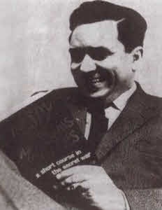 Иллюстрация к книге — Конон Молодый [i_032.jpg]