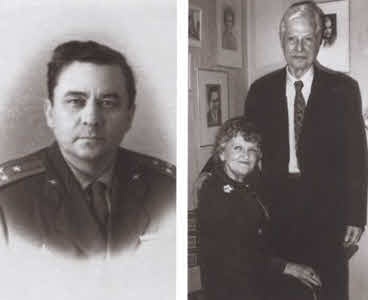 Иллюстрация к книге — Конон Молодый [i_034.jpg]