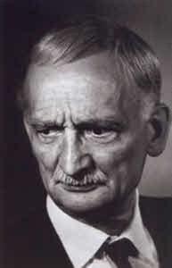 Иллюстрация к книге — Конон Молодый [i_037.jpg]