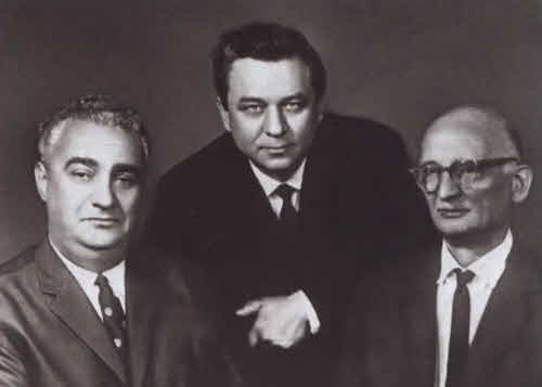 Иллюстрация к книге — Конон Молодый [i_038.jpg]