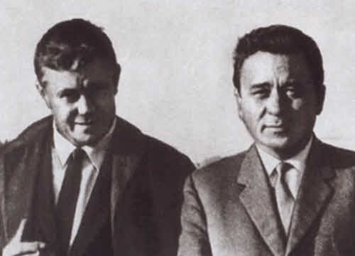 Иллюстрация к книге — Конон Молодый [i_040.jpg]