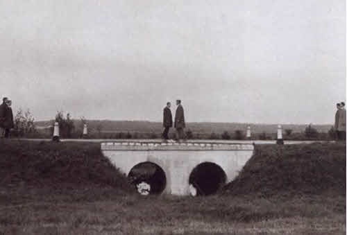 Иллюстрация к книге — Конон Молодый [i_041.jpg]