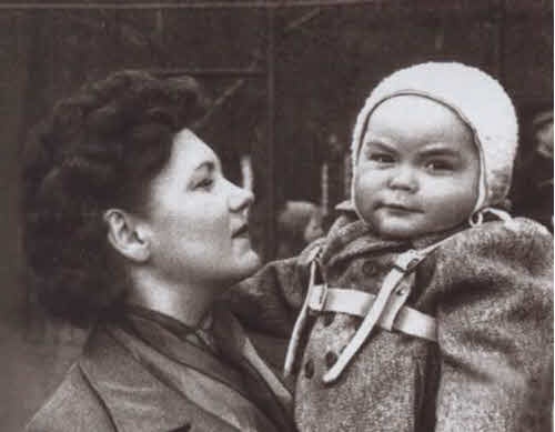 Иллюстрация к книге — Конон Молодый [i_044.jpg]