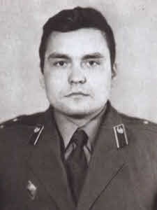 Иллюстрация к книге — Конон Молодый [i_046.jpg]