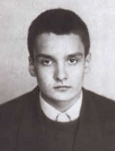 Иллюстрация к книге — Конон Молодый [i_047.jpg]