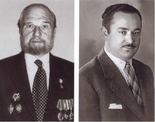 Иллюстрация к книге — Конон Молодый [i_055.jpg]