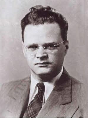 Иллюстрация к книге — Конон Молодый [i_056.jpg]