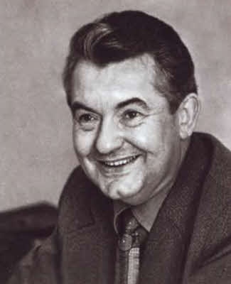 Иллюстрация к книге — Конон Молодый [i_057.jpg]