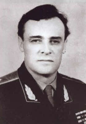 Иллюстрация к книге — Конон Молодый [i_058.jpg]