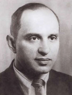 Иллюстрация к книге — Конон Молодый [i_060.jpg]