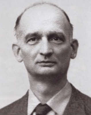 Иллюстрация к книге — Конон Молодый [i_062.jpg]