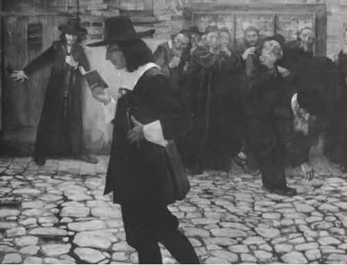 Иллюстрация к книге — Спиноза [i_011.jpg]