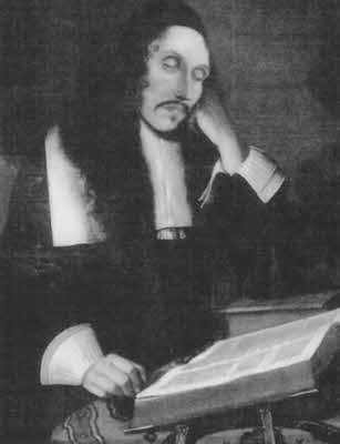 Иллюстрация к книге — Спиноза [i_017.jpg]