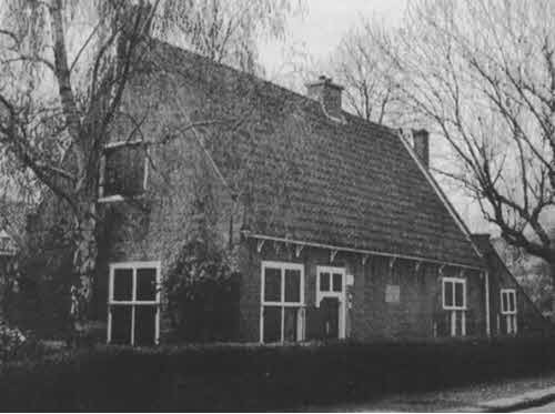 Иллюстрация к книге — Спиноза [i_018.jpg]