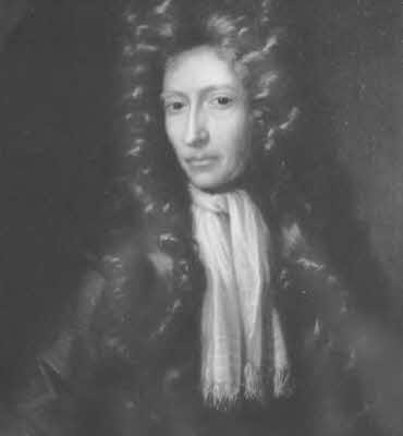 Иллюстрация к книге — Спиноза [i_020.jpg]