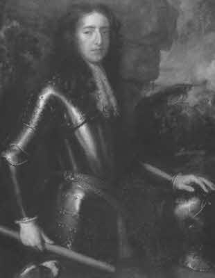 Иллюстрация к книге — Спиноза [i_026.jpg]