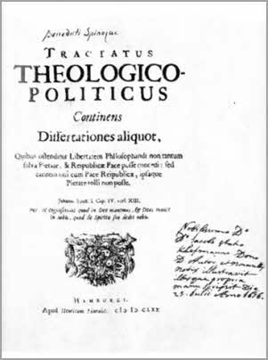 Иллюстрация к книге — Спиноза [i_028.jpg]