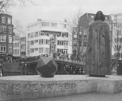 Иллюстрация к книге — Спиноза [i_032.jpg]