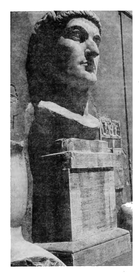 Иллюстрация к книге — Константин Великий [i_004.jpg]