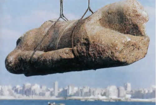 Иллюстрация к книге — Константин Великий [i_008.jpg]